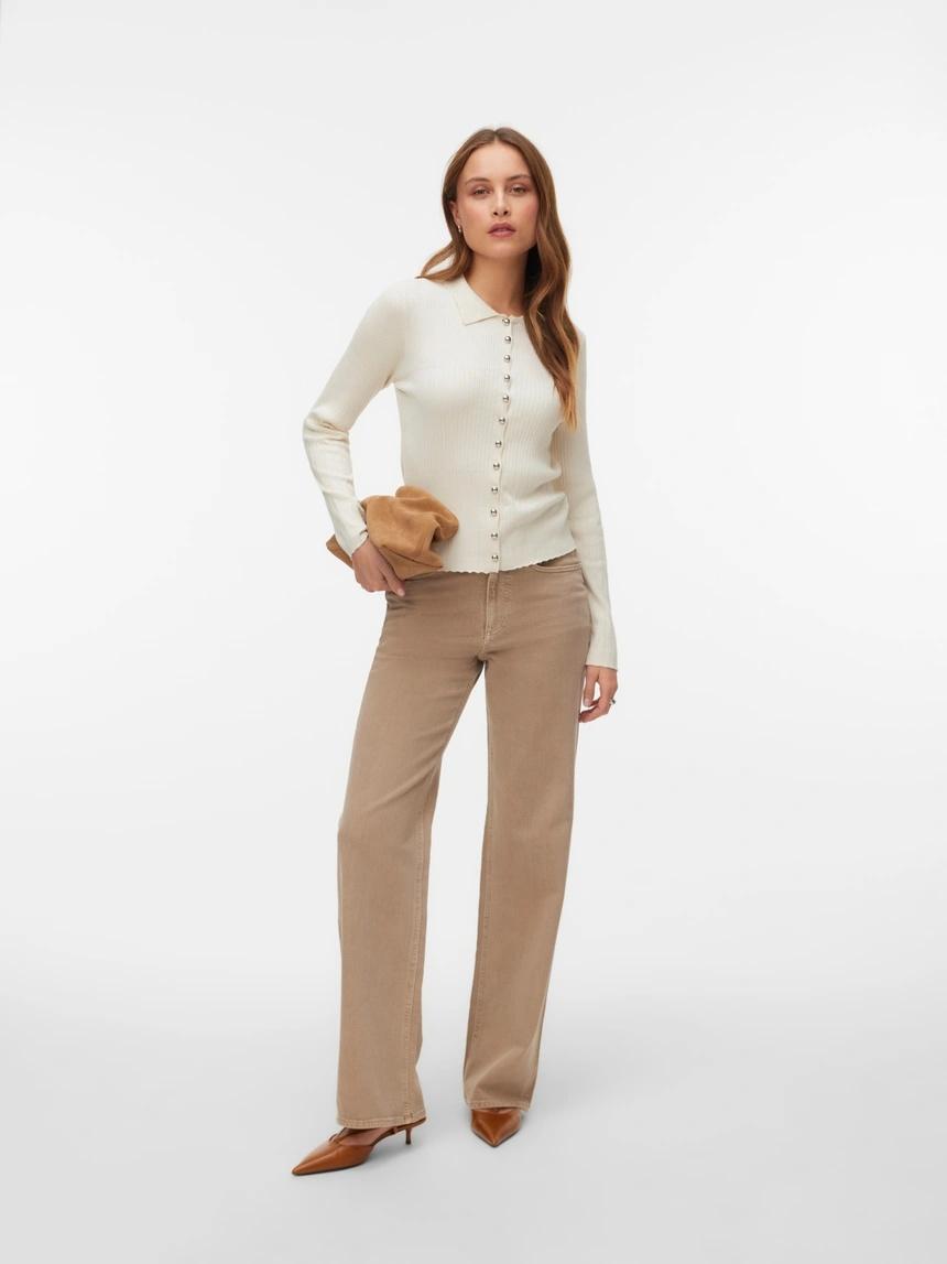 Jeans Tessa Vero Moda 