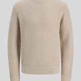 maglia global 12287594MOONBEAM JACK & JONES