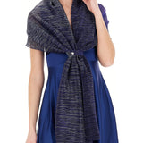 Foulard Rinascimento 