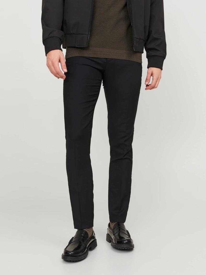 12141112BLACK JACK & JONES