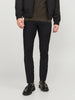 12141112BLACK