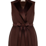 Gilet Rinascimento Curvy 