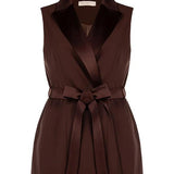 Gilet Rinascimento Curvy 