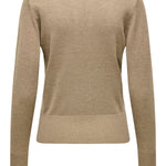 Maglia Vienna Only 