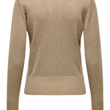 Maglia Vienna Only 