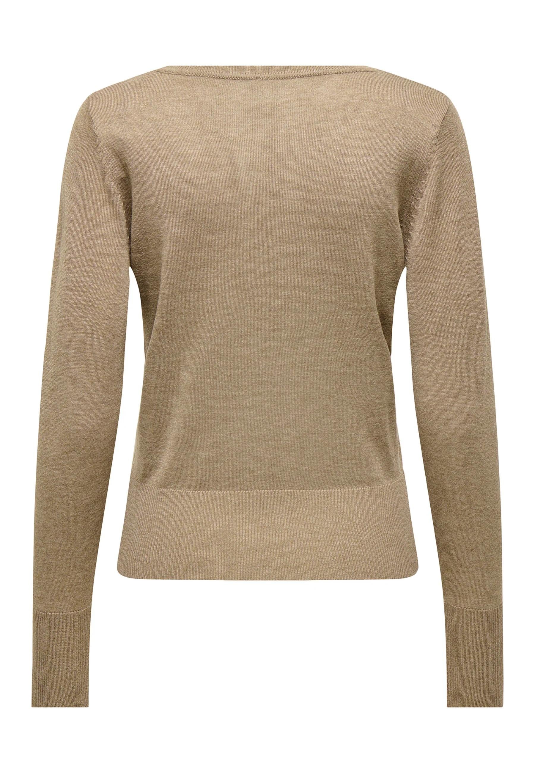 Maglia Vienna Only 