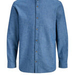 Camicia Summer Jack & Jones 