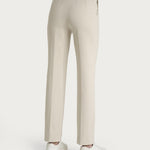 Pantalone Straight/Pockets Ragno 