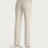 Pantalone Straight/Pockets Ragno 