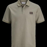 polo daytona jack & jones 