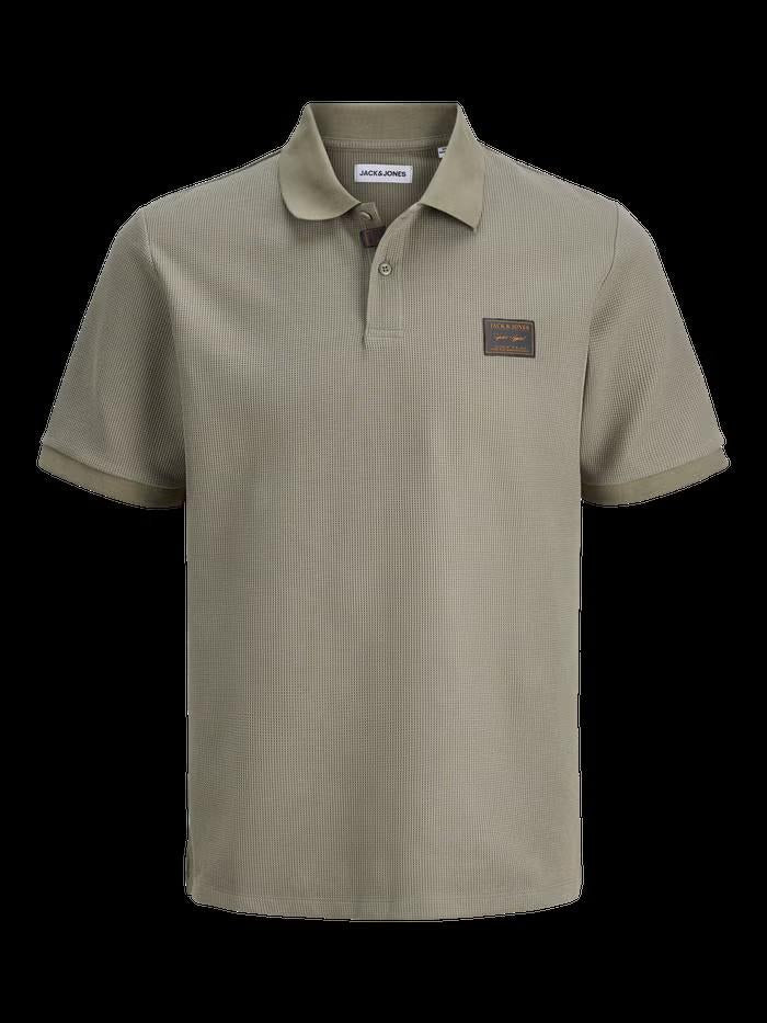 polo daytona jack & jones 
