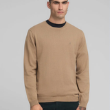 Maglia UK4851.000.G22578SAHARA REPLAY