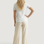 Pantalone Tila Only 