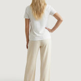 Pantalone Tila Only 
