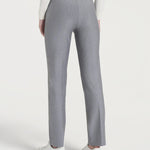 PANTALONE STRAIGHT 