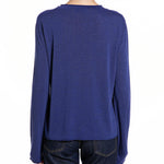 Maglia Replay 