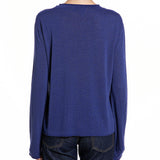 Maglia Replay 