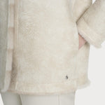 GIACCONE DQ43KXChampignon RAGNO