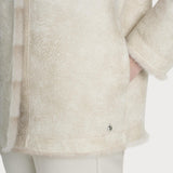 GIACCONE DQ43KXChampignon RAGNO