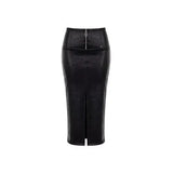 CFC0126407003NERO RINASCIMENTO