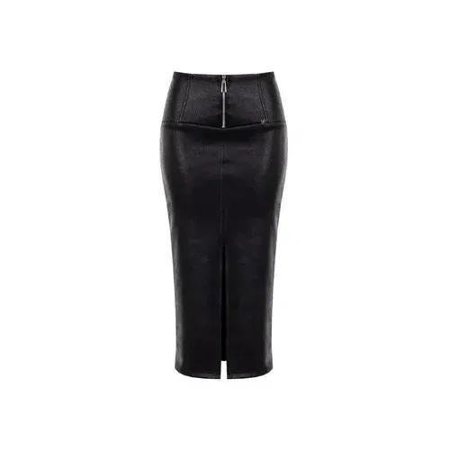 CFC0126407003NERO RINASCIMENTO