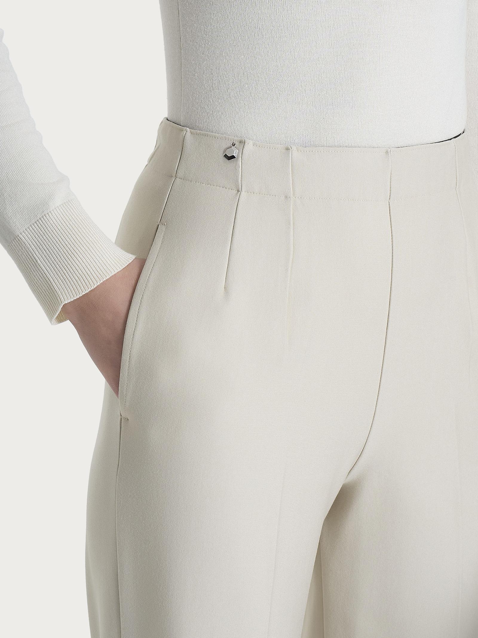 PANTALONE STRAIGHT+POCKETS 