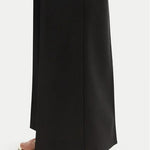 Pantalone Rinascimento 