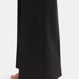 Pantalone Rinascimento 