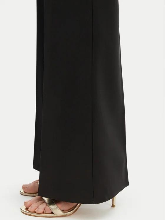 Pantalone Rinascimento 