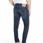 Jeans Replay 