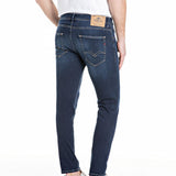 Jeans Replay 