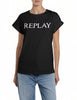 T-Shirt Replay