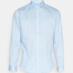 camicia cardiff Jack & Jones 