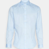 camicia cardiff Jack & Jones 