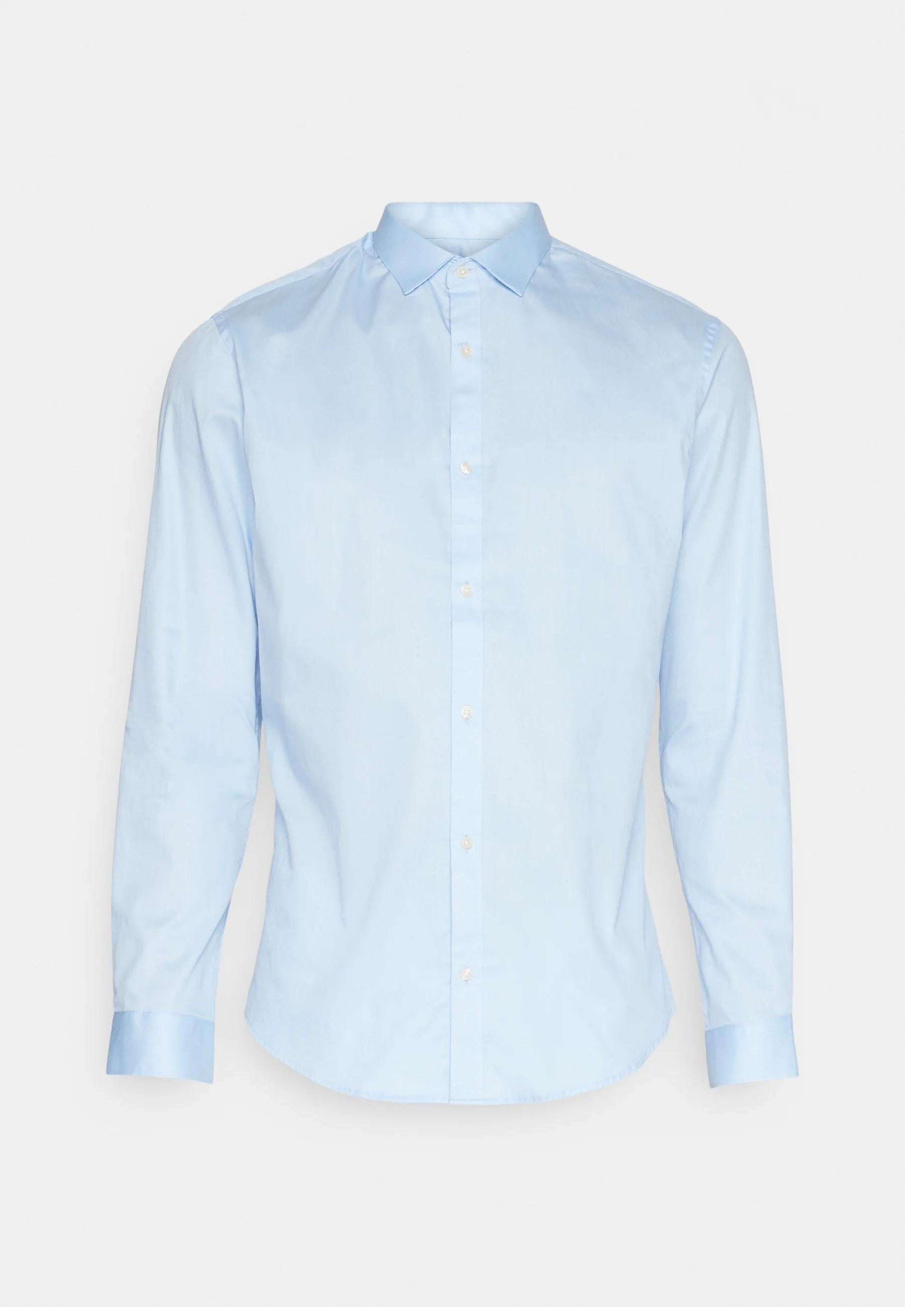 camicia cardiff Jack & Jones 