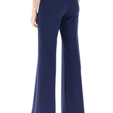 Pantalone Rinascimento 