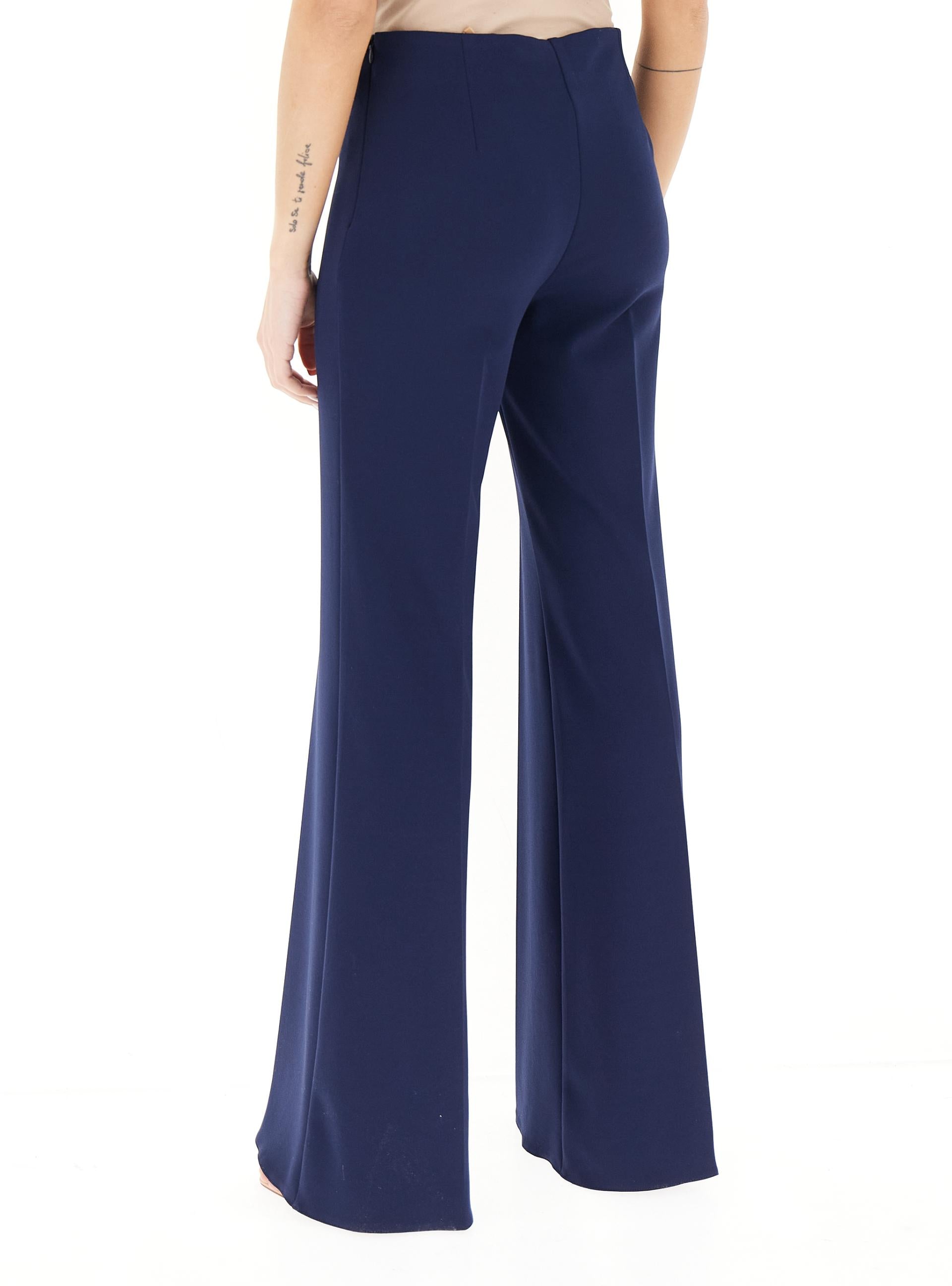 Pantalone Rinascimento 