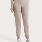 Pantalone Slim Chino/Pockets Ragno 