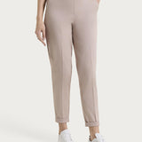 Pantalone Slim Chino/Pockets Ragno 