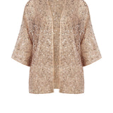 Maglia Rinascimento Curvy 