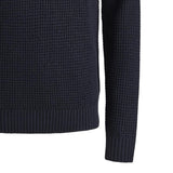 maglia link 12279139SKY CAPTAIN JACK & JONES