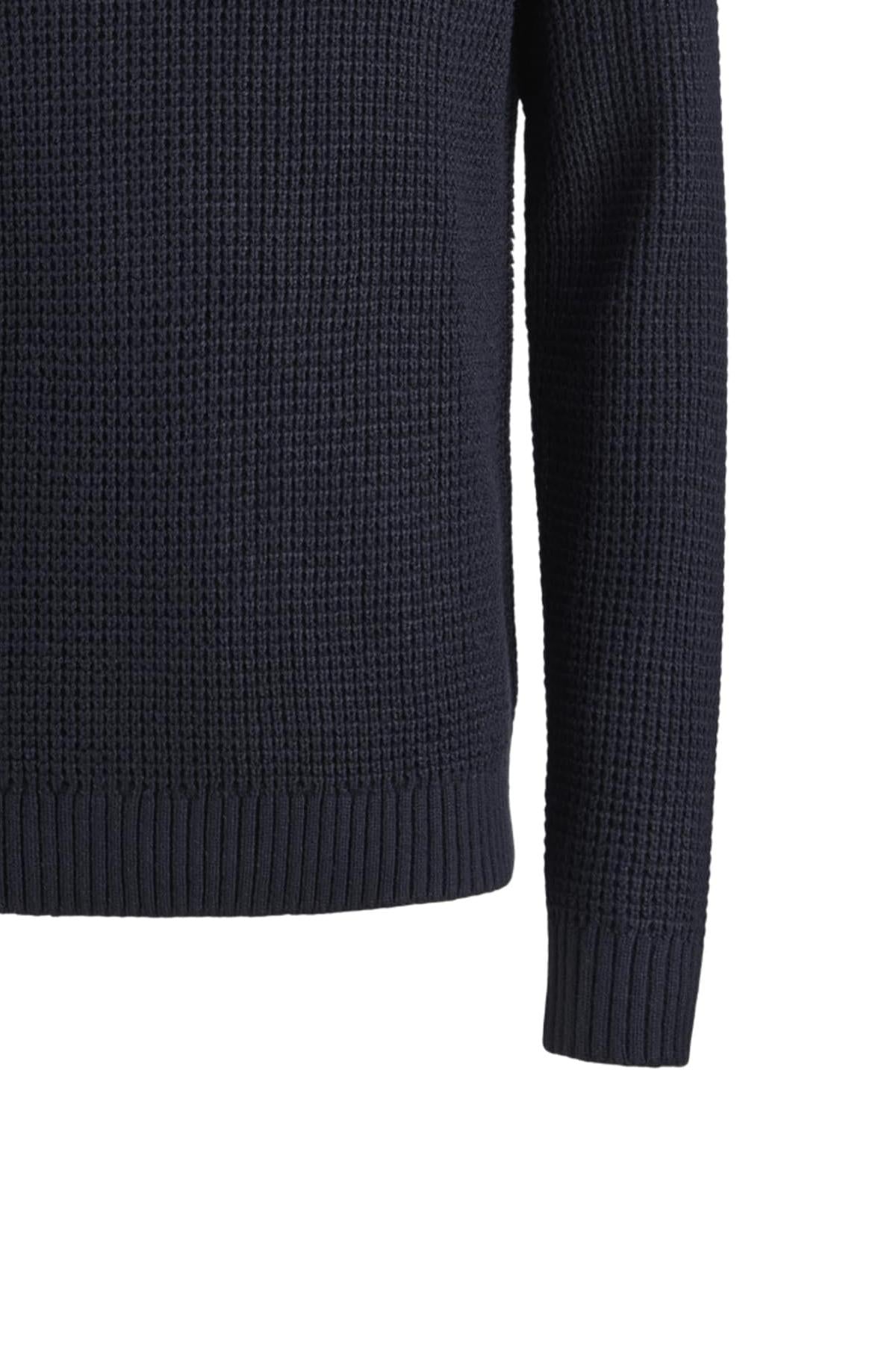 maglia link 12279139SKY CAPTAIN JACK & JONES