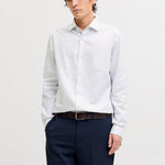 camicia parker jack & jones 