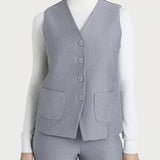 GILET 