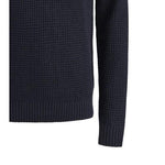 maglia link 12279139SKY CAPTAIN JACK & JONES