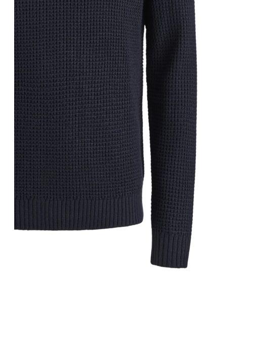 maglia link 12279139SKY CAPTAIN JACK & JONES