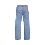 jeans eddie sbd 911 