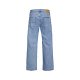 jeans eddie sbd 911 
