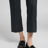 Pantalone W8170 .000.52842DARK GREY MELANGE REPLAY