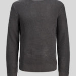 maglia global 